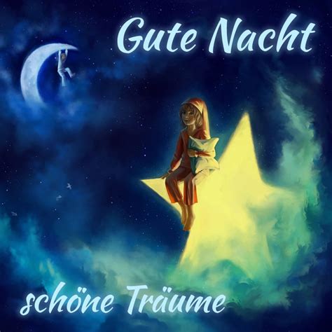 gute nacht gif neu|gute nacht cards.